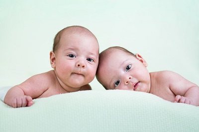 私人志愿者供卵助孕包生儿子生殖中心